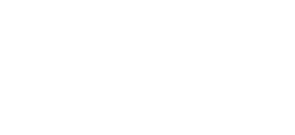 BreathEazy White Logo