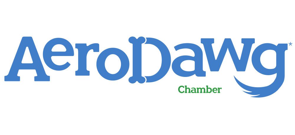 AeroDawg_logo