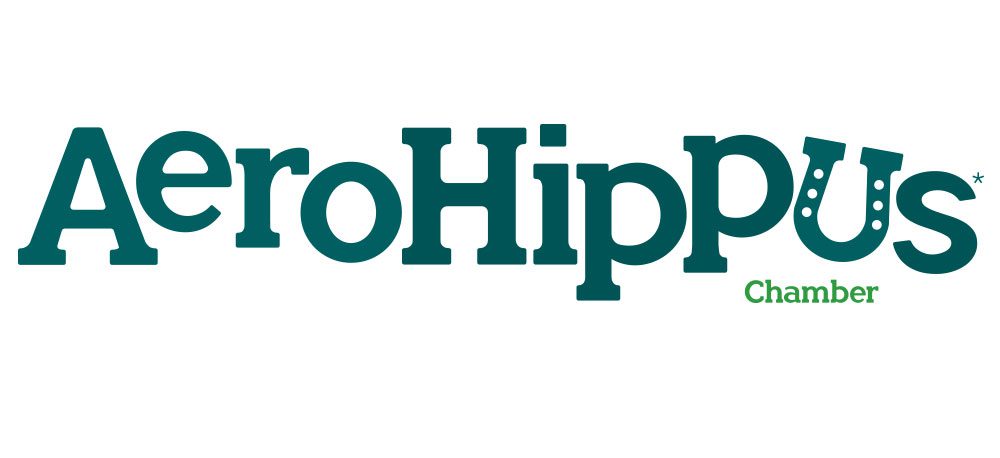 AeroHippus_logo
