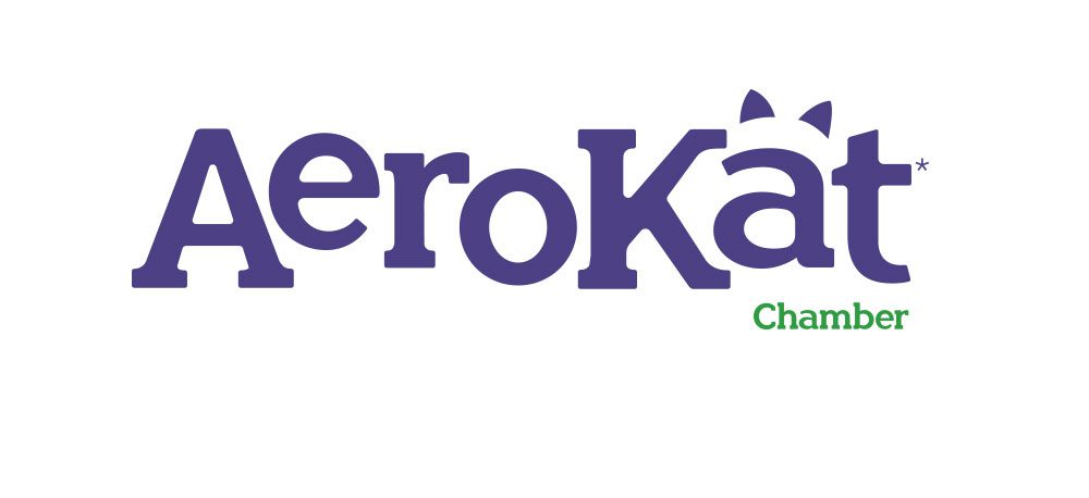 AeroKat_logo