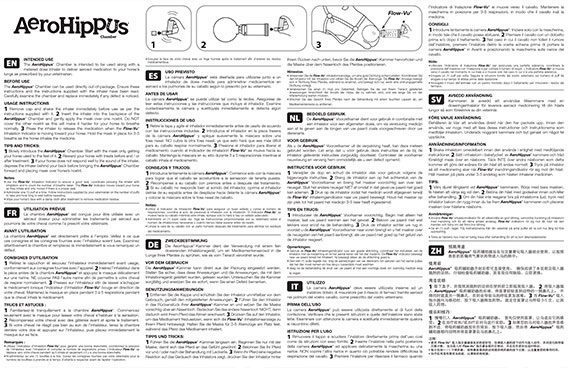 AeroHippus_User_Manual