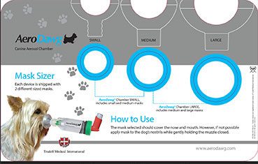 AeroKat_Dawg Size Chart